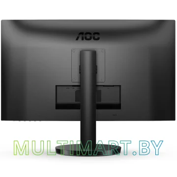 Монитор AOC Q27B3CF2 картинка 7